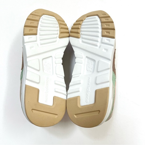 New Balance 997H - Picture 3 of 7